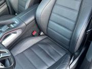 Mercedes-Benz GLS II (X167) Москва  - изображение 48