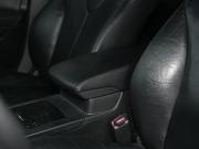 Toyota Camry VI (XV40) Новосибирск  - изображение 57