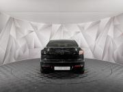 Mazda 3 II (BL) Рестайлинг Москва  - изображение 28