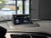 Peugeot 3008 I Рестайлинг Москва  - изображение 15
