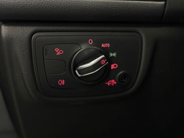 Audi A6 IV (C7) с пробегом 2014 года, цена 1 590 000 рублей, 210000 км, седан, Автокод Объявления