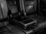 Toyota Land Cruiser 200 Series Рестайлинг 2 Санкт-Петербург  - изображение 73