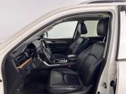 Kia Mohave I Рестайлинг 2 Ногинск  - изображение 32