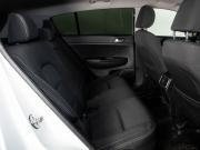 Kia Sportage IV Казань  - изображение 23