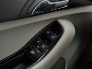 Chevrolet Orlando I Казань  - изображение 27