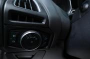Ford Focus III Рестайлинг Челябинск  - изображение 28