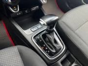 Kia Rio IV Рестайлинг Стерлитамак  - изображение 41