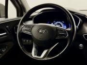 Hyundai Santa Fe IV Вологда  - изображение 42