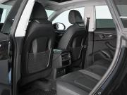 Audi Q8 I (4M) Ростов-на-Дону  - изображение 44