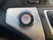 Nissan Murano II (Z51) Рестайлинг Великий Новгород  - изображение 53