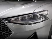 Haval F7x I Москва  - изображение 48