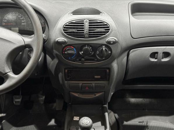 Lada (ВАЗ) Kalina I с пробегом 2012 года, цена 315 034 рубля, 71364 км, хэтчбек, Автокод Объявления