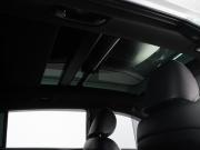 Kia Sportage IV Минеральные Воды  - изображение 36