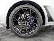 BMW X7 I (G07) Рестайлинг Москва  - изображение 48