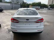 Ford Fusion (North America) II Рестайлинг Тольятти  - изображение 26