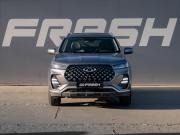 Chery Tiggo 7 Pro I Краснодар  - изображение 26