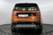 Land Rover Discovery V Нижний Новгород  - изображение 33