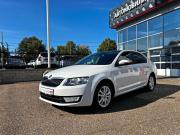 Skoda Octavia III (A7) Стерлитамак  - изображение 23