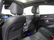 Mercedes-Benz GLE Coupe AMG II (C167) Рестайлинг Москва  - изображение 61