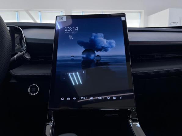 Geely Cityray с пробегом 2026 года, цена 3 139 000 рублей, 15 км, внедорожник, Автокод Объявления