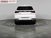 Chery Tiggo 7 Pro I Белгород  - изображение 23