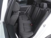 BMW 1 серии II (F20/F21) Рестайлинг 2 Ростов-на-Дону  - изображение 30