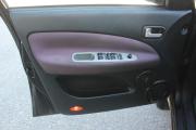 Chery Tiggo (T11) I Белгород  - изображение 31