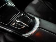 Mercedes-Benz C-Класс IV (W205) Екатеринбург  - изображение 37