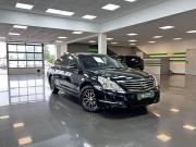 Nissan Teana II Рестайлинг Тверь  - изображение 23