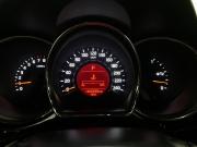 Kia Ceed II Воронеж  - изображение 28