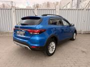 Kia Rio IV Ростов-на-Дону  - изображение 30