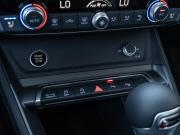 Audi Q3 II (F3) Краснодар  - изображение 38