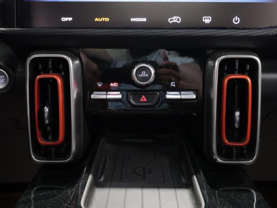 Haval Dargo Калуга  - изображение 32