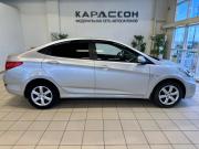Hyundai Solaris I Волгоград  - изображение 24