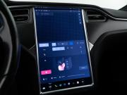 Tesla Model S I Рестайлинг Москва  - изображение 51