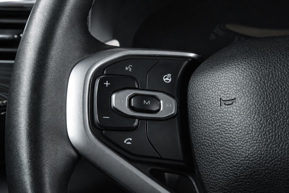 Haval Jolion I Рестайлинг Челябинск  - изображение 13