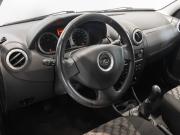 Lada (ВАЗ) Largus I Казань  - изображение 14