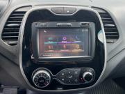 Renault Kaptur I Санкт-Петербург  - изображение 44