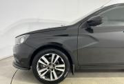 Lada (ВАЗ) Vesta I Саранск  - изображение 35