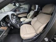 Mercedes-Benz M-Класс III (W166) Москва  - изображение 26