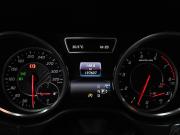 Mercedes-Benz GLS AMG I (X166) Ростов-на-Дону  - изображение 51