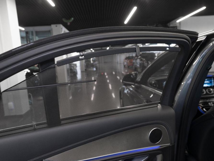 Mercedes-Benz E-Класс V (W213 S213 C238) Москва  - изображение 21