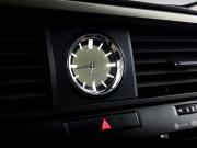 Lexus RX IV Москва  - изображение 60