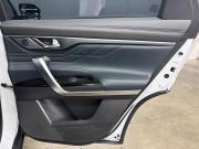 Changan CS95 I Рестайлинг 2 Краснодар  - изображение 41