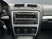 Skoda Octavia II (A5) Рестайлинг Ижевск  - изображение 32
