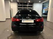 Infiniti Q50 I Чебоксары  - изображение 34