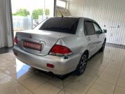 Mitsubishi Lancer IX Арзамас  - изображение 11