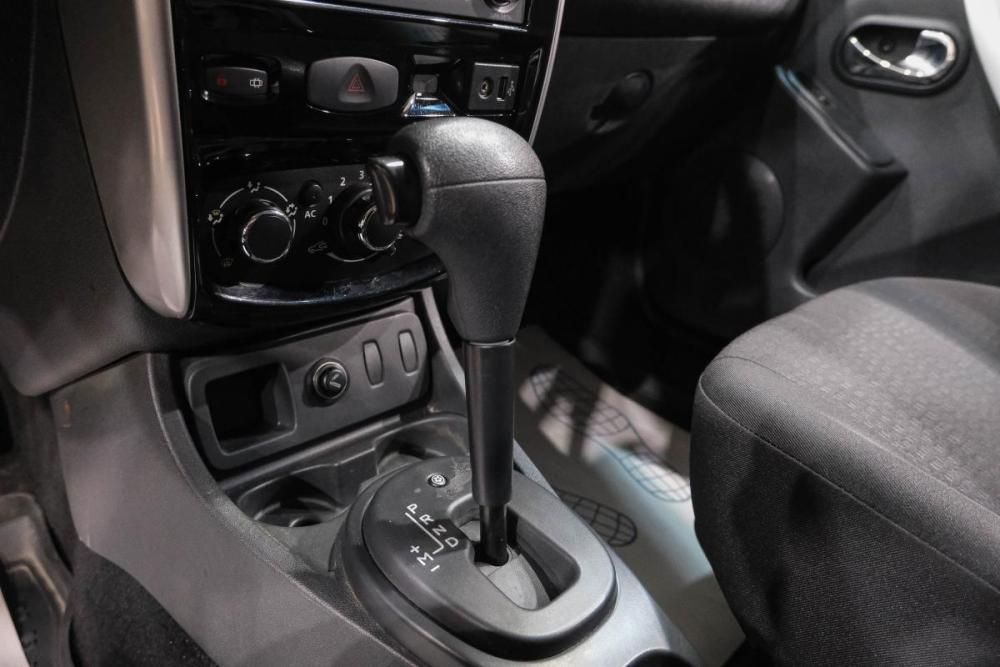 Nissan Terrano III (D10) Новокузнецк  - изображение 24