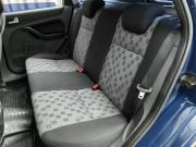 Ford Focus II Рестайлинг Подольск  - изображение 33