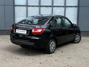 Lada (ВАЗ) Granta I Рестайлинг Ярославль  - изображение 18